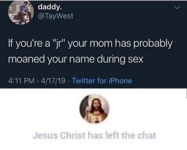 Irrelevant's Photo Irrelevant's Photo