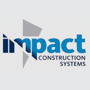 impactsystems