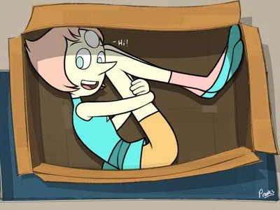 Felicialikesphan's Photo Felicialikesphan's Photo