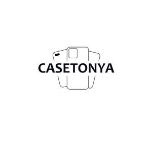 casetonya