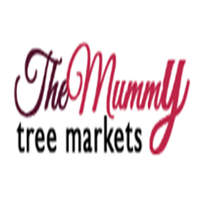 mummytreemarkets