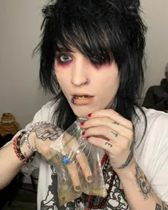 Tomius's Photo Tomius's Photo