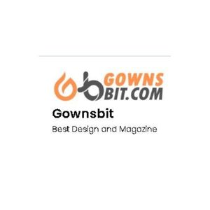 gownsbit