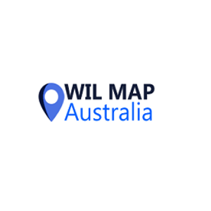 wilmapaustralia