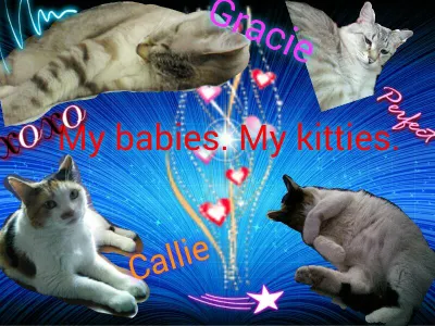 Deviant_lover Deviant_lover