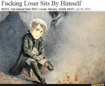 Firetruck's Photo Firetruck's Photo