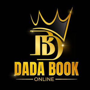 DadaBookOnline