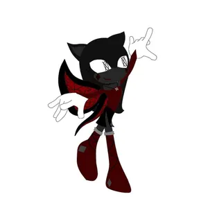 Noescaping's Photo Noescaping's Photo