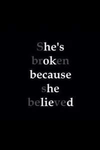 TsukkisMine's Photo TsukkisMine's Photo