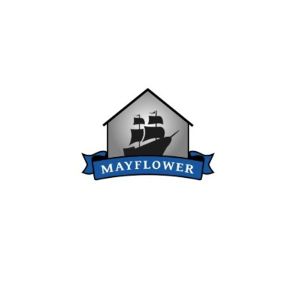 mayflowerlocksmith