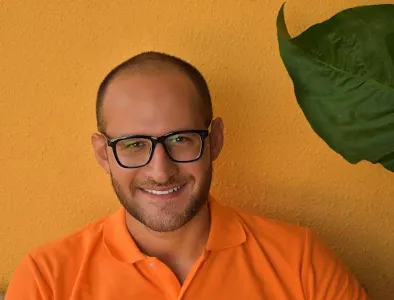NicolasTsisios NicolasTsisios