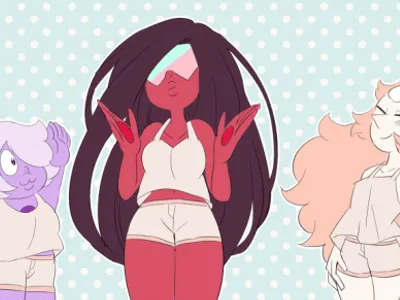 Felicialikesphan's Photo Felicialikesphan's Photo