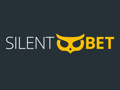 silentbet