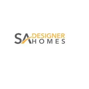 sadesignerhomes sadesignerhomes