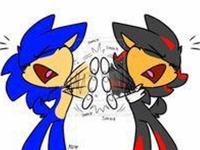 *hugs shadow* WHY are you sooo cute >//////<