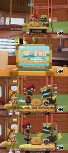 DaughterOfDeath's Photo DaughterOfDeath's Photo