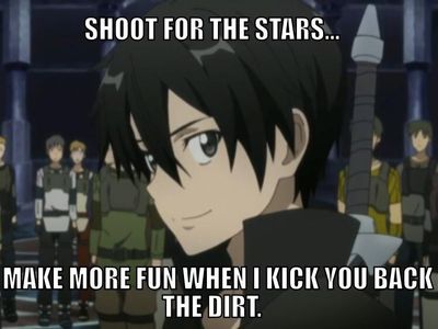 Abridged_kirito