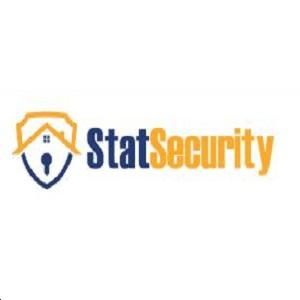 statsecurity