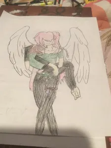 tans_daddy_SaNs_da_meme's Photo tans_daddy_SaNs_da_meme's Photo