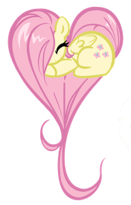 KindFluttershy