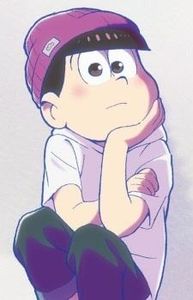 Totty ✨