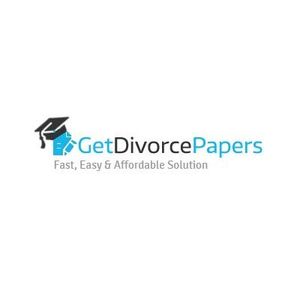 getdivorcepapers