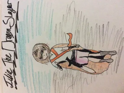 Sarbar1010's Photo Sarbar1010's Photo