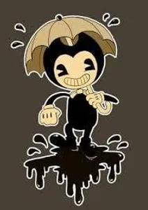 Inkeddemon Inkeddemon