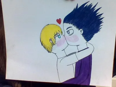 Mina_Ashido's Photo Mina_Ashido's Photo