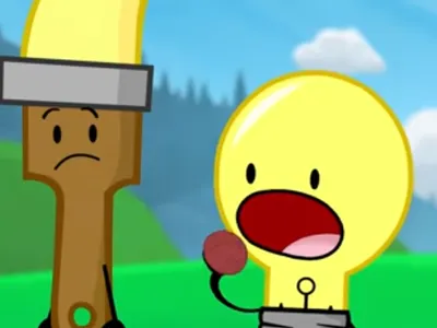 Jason_the_hedgehog's Photo Jason_the_hedgehog's Photo