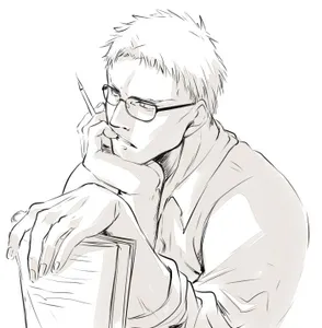 ReinerBraun ReinerBraun