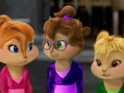 SarahChipettes