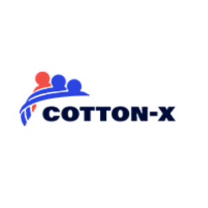 cottonxcommunity