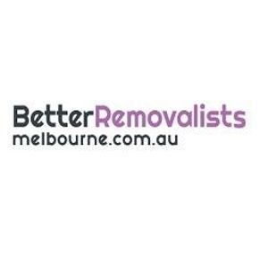 removalsmelbourne