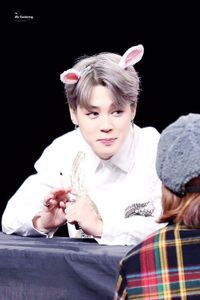 Jiminx