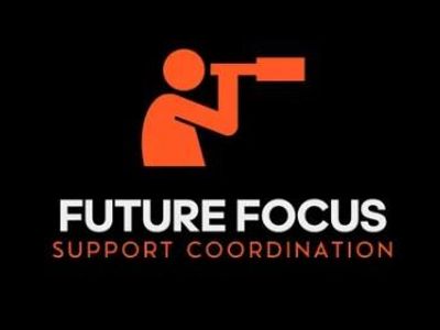 futurefocus