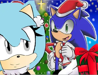 Sevas_Ren's Photo Sevas_Ren's Photo