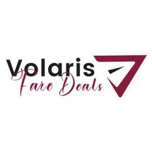 volarisfaredeals