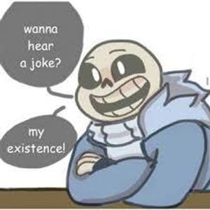 Undertale_fangirl400's Photo