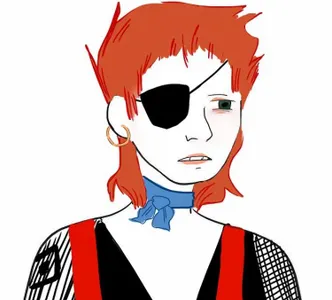 kurtcobainsshitfetish kurtcobainsshitfetish