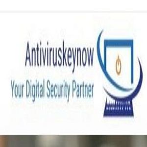 antiviruskeynow