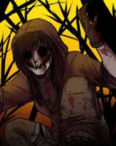 Mei_tehmiko21's Photo Mei_tehmiko21's Photo