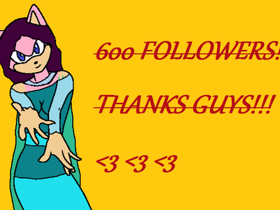 THANKS, YOU GUYS!!!!