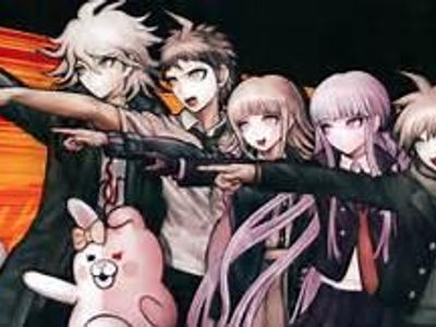 danganronpa.garbage