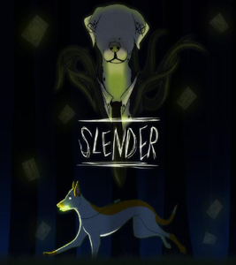 slenderdogaYT