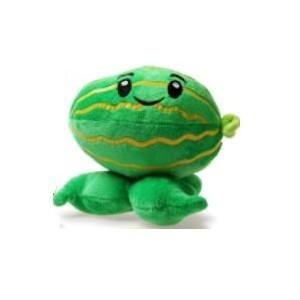 the plushie Mini-melon.