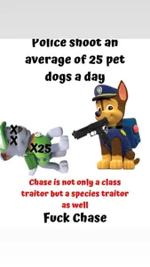 Death_Note's Photo Death_Note's Photo