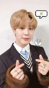 ilovejimin