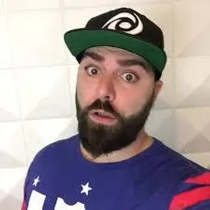 Snakeninja's Photo Snakeninja's Photo