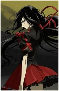 foilflingza's Photo foilflingza's Photo